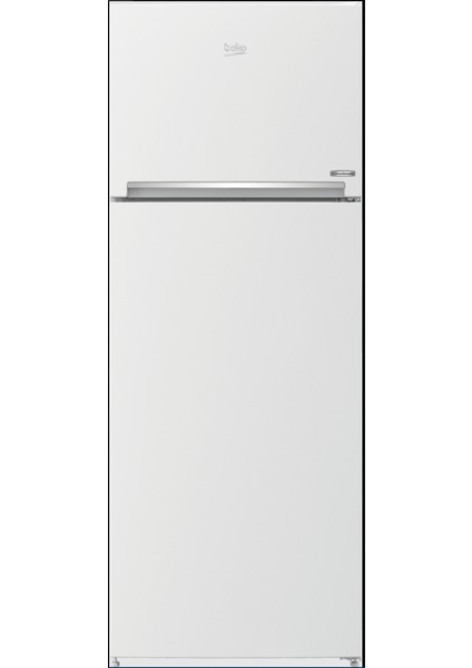 Beyaz Eşya Çeyiz Paketi ( Set 1 ) fırsatları