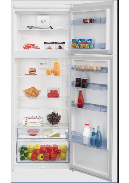 Beyaz Eşya Çeyiz Paketi ( Set 1 ) indirimleri