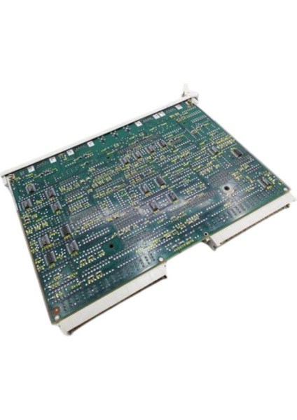 6ES5255-3AC12, 6es5 255-3AC12, S5 Mona-C Dısplay
