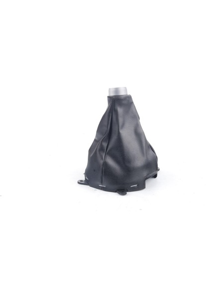 Honda Cıvıc 2007-2010 Fd6 Burçlu Vites Körüğü fiyatları