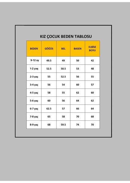 Kız Çocuk Renkli Çiçekli Yakalı Poplin Kloş Elbise