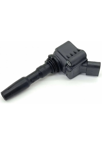 Seat Leon 1.0 - 1.2 - 1.4 Motor Ateşleme Bobini Hella 04C905110D