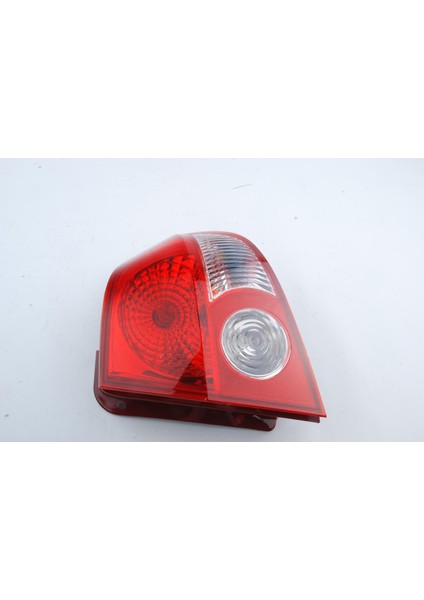 Hyundai Getz  2002-2005 Sağ Stop Lambası 924021C010