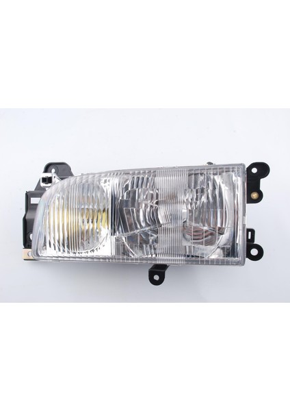 Kia Bongo 1998-2001 2,7/K3000 Manuel Sol Far 0K60051020L