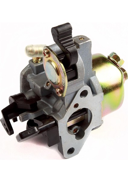 Karbüratör Komple 4hp GX120