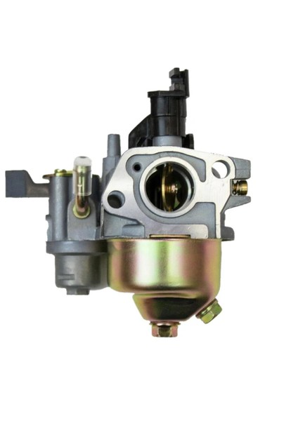 Karbüratör Komple 4hp GX120 fiyatları