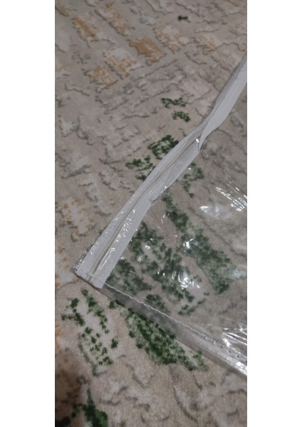 Halı Koruma Kılıfı, Pvc Şeffaf Halı Örtüsü, Mobilya Arası Şeffaf Halı Koruyucu Örtü fiyatları