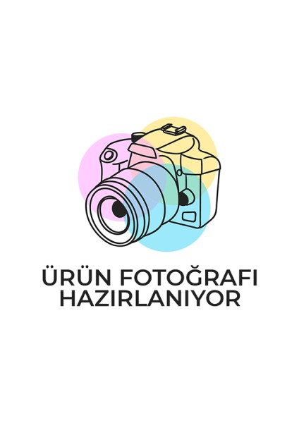 Yağlı Boya 9 ml K.yeşil Tüpte 2 Adet