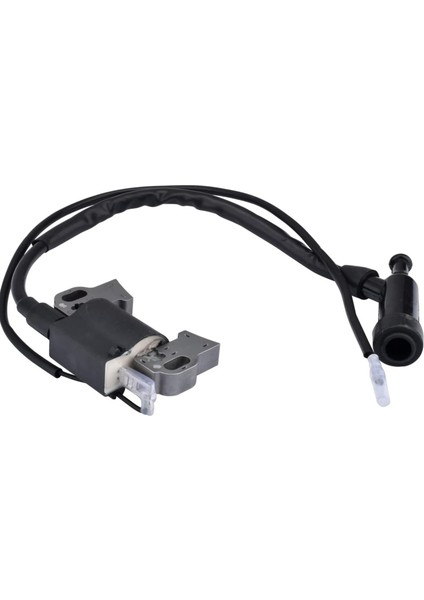 Honda GX240/GX270/GX340/GX390 Motor Elektronik Ateşleme Bobin