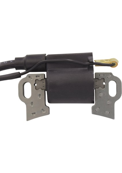 Honda GX240/GX270/GX340/GX390 Motor Elektronik Ateşleme Bobin