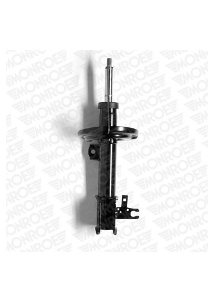 Ön Amortisör Sağ Opel Astra H 1.3-1.4-1.6-1.8 2004 2014 E7045