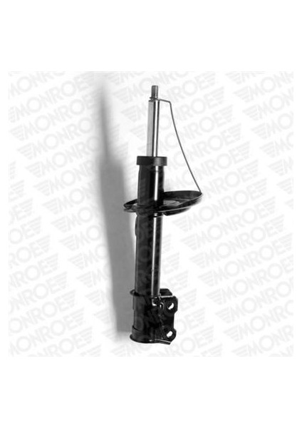 Ön Amortisör Sağ Opel Astra H 1.3-1.4-1.6-1.8 2004 2014 E7045
