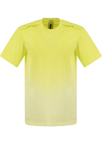 Degradeli Erkek T-Shirt fiyatları