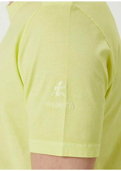 Degradeli Erkek T-Shirt fırsatları