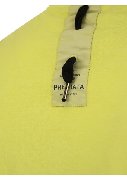 Degradeli Erkek T-Shirt indirimleri