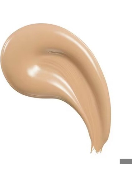 Irl Filter Finish Kapatıcı C6
