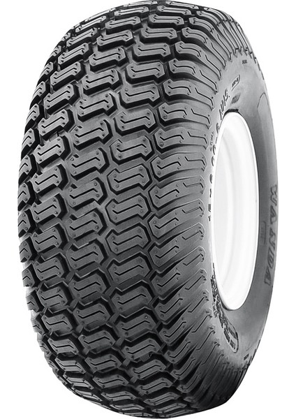20X10.00-8 P332 6pr Çim Traktörü Golf Lastiği