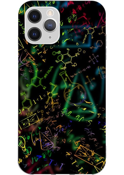 Apple iPhone 12 Mini Kaplama Formül