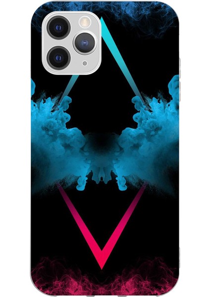 Apple iPhone 11 Pro Max Kaplama V