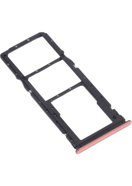 Redmi Note 10 Pro Uyumlu Sim Kart Tepsisi M2101K6G M2101K6R fiyatları