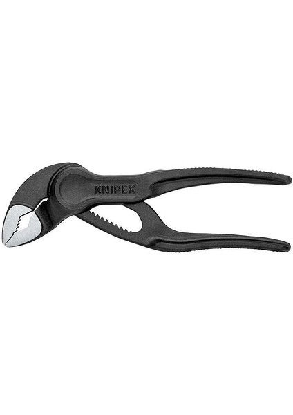 Knıpex Xs Cobra Fort Pense 100 mm (8700100)