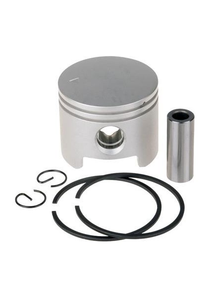 Piston Segman Set Oleomac 453-753 45MM Motorlu Tırpan