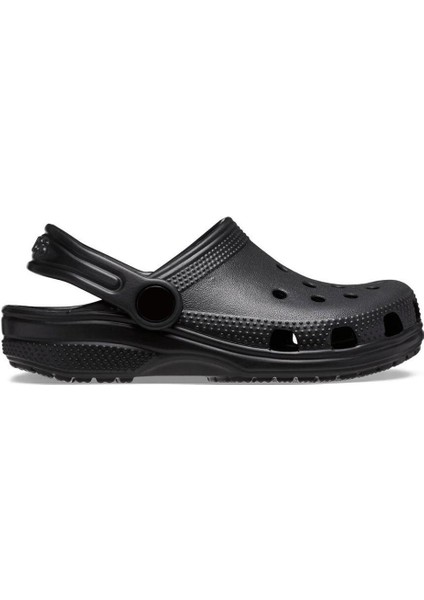 Kadın Crocs Classic Clog Terlik