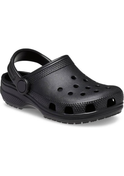 Kadın Crocs Classic Clog Terlik