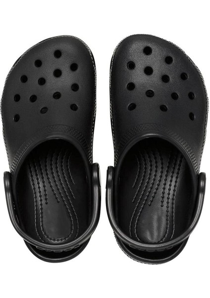 Kadın Crocs Classic Clog Terlik