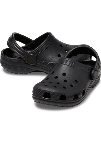 Kadın Crocs Classic Clog Terlik