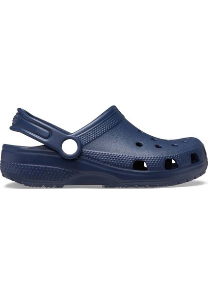 Kadın Crocs Classic Clog Terlik