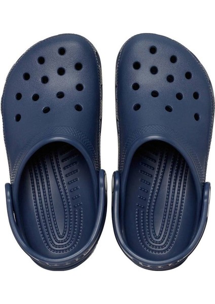 Kadın Crocs Classic Clog Terlik