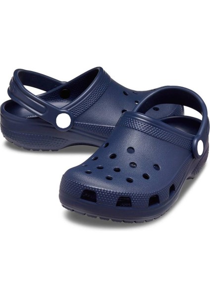 Kadın Crocs Classic Clog Terlik