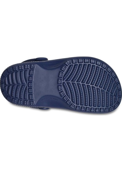 Kadın Crocs Classic Clog Terlik
