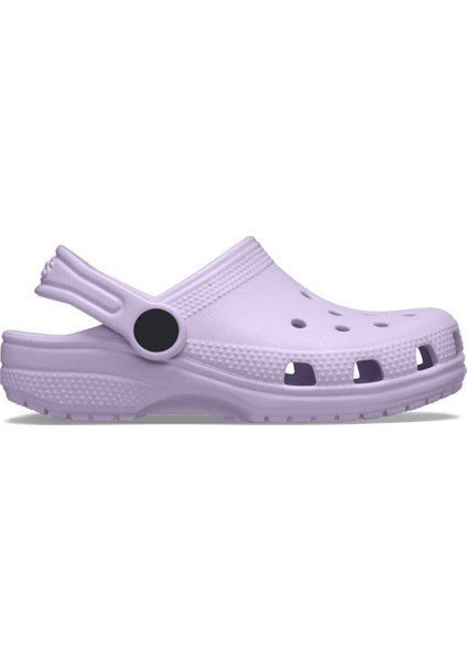 Kadın Crocs Classic Clog Terlik