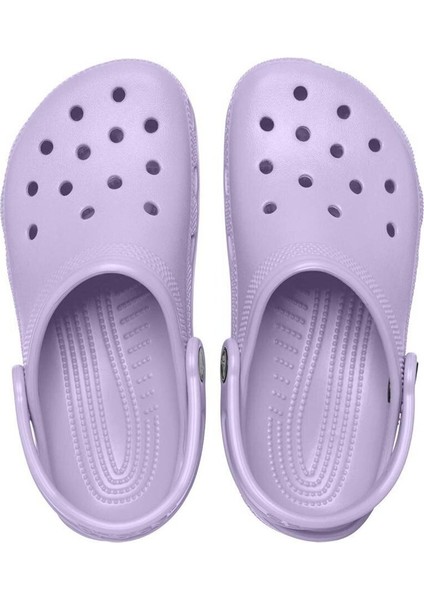 Kadın Crocs Classic Clog Terlik fiyatları