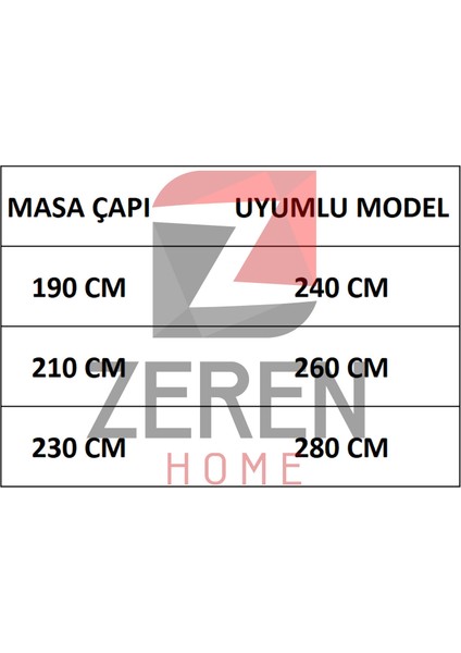 Düğün , Otel , Restoran , Parti Masası Için Büyük Yuvarlak Saten Masa Örtüsü
