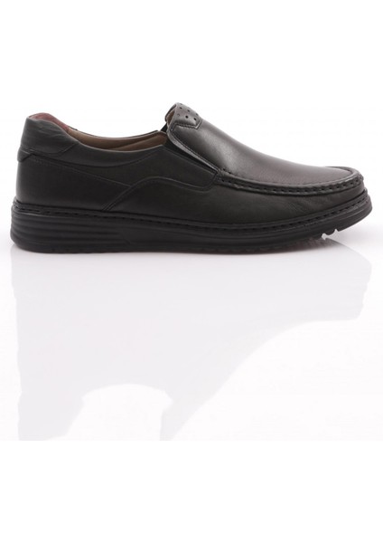 112 Erkek Comfort Ayakkabi