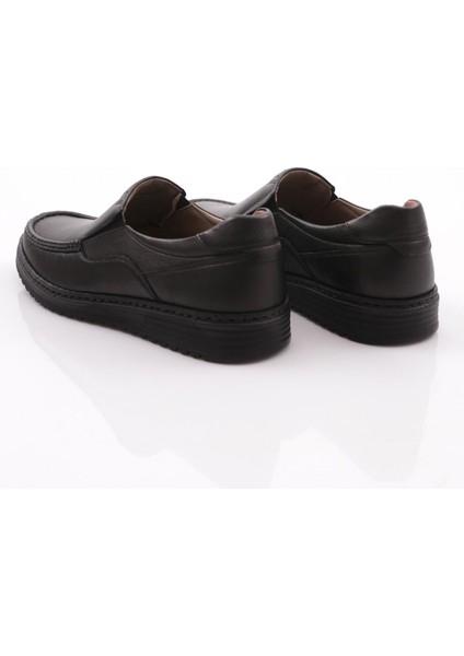 112 Erkek Comfort Ayakkabi