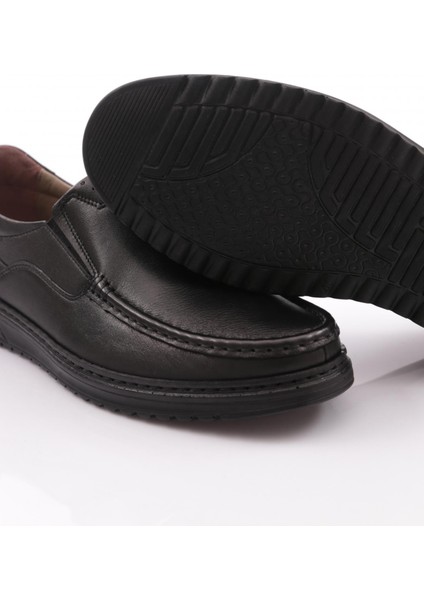 112 Erkek Comfort Ayakkabi