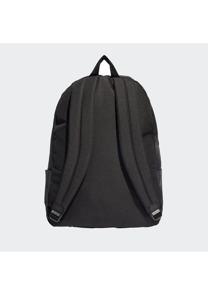 Clsc Bp Bts Unisex Gri Sırt Çantası IP9887 fiyatları