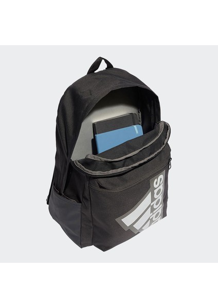 Clsc Bp Bts Unisex Gri Sırt Çantası IP9887 modelleri