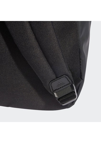 Clsc Bp Bts Unisex Gri Sırt Çantası IP9887 indirimleri