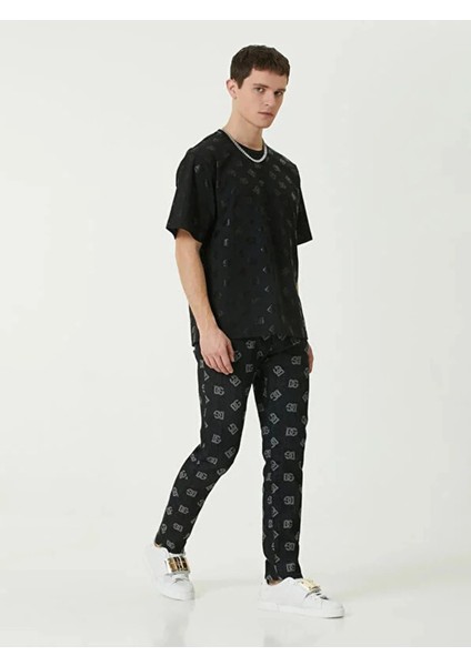 Erkek Jeans 101887615_500