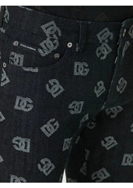 Erkek Jeans 101887615_500 modelleri