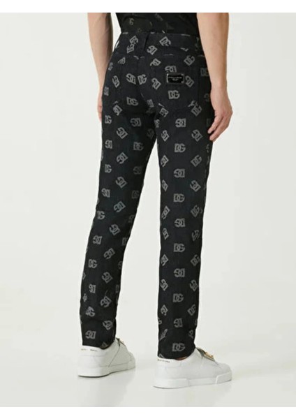 Erkek Jeans 101887615_500 fırsatları