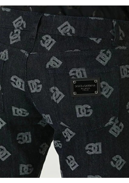 Erkek Jeans 101887615_500 indirimleri