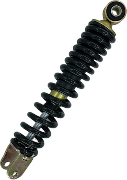 Eagle 50 Arka Amortisör Orjınal