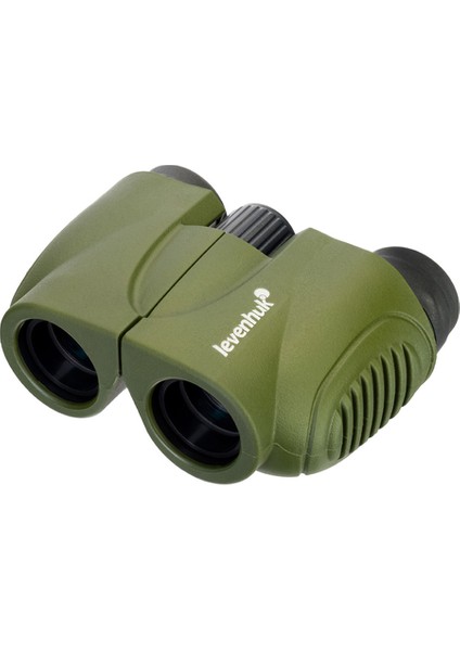 Travel 8X21 Binoküler Dürbün