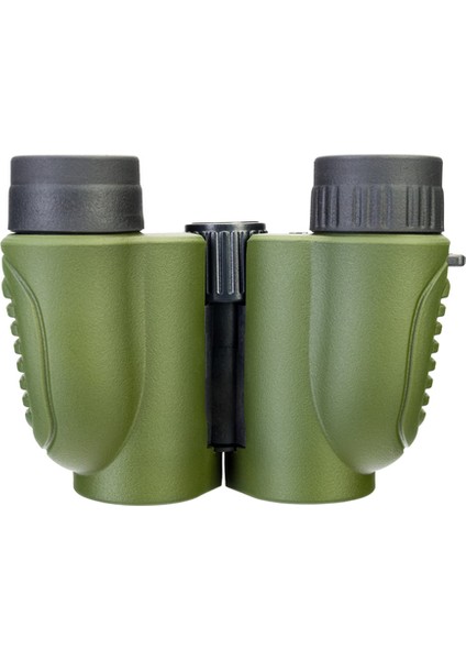 Travel 8X21 Binoküler Dürbün fiyatları